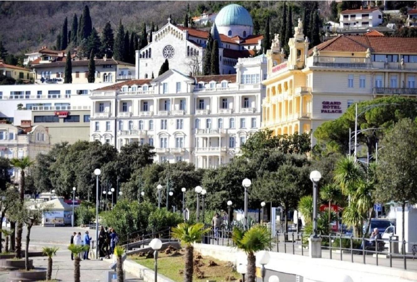 Haus Natura Jurdani Esterno foto